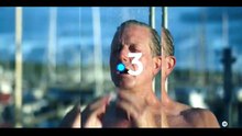 Les enquêtes de Dan Sommerdahl