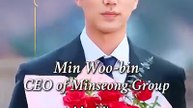 Watch The CEO's Wife Can't Hide Chinese Drama-💔 | Emotional Drama English Subtitles