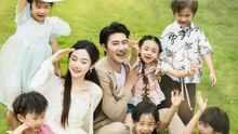 六寶聯萌：宮總別想逃 | 完整劇集 | Short Drama 繁體中文