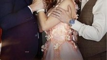 💔💔💔17 rompecorazones cuando el amor no tiene voz en español | Drama Doblado Completo 2026