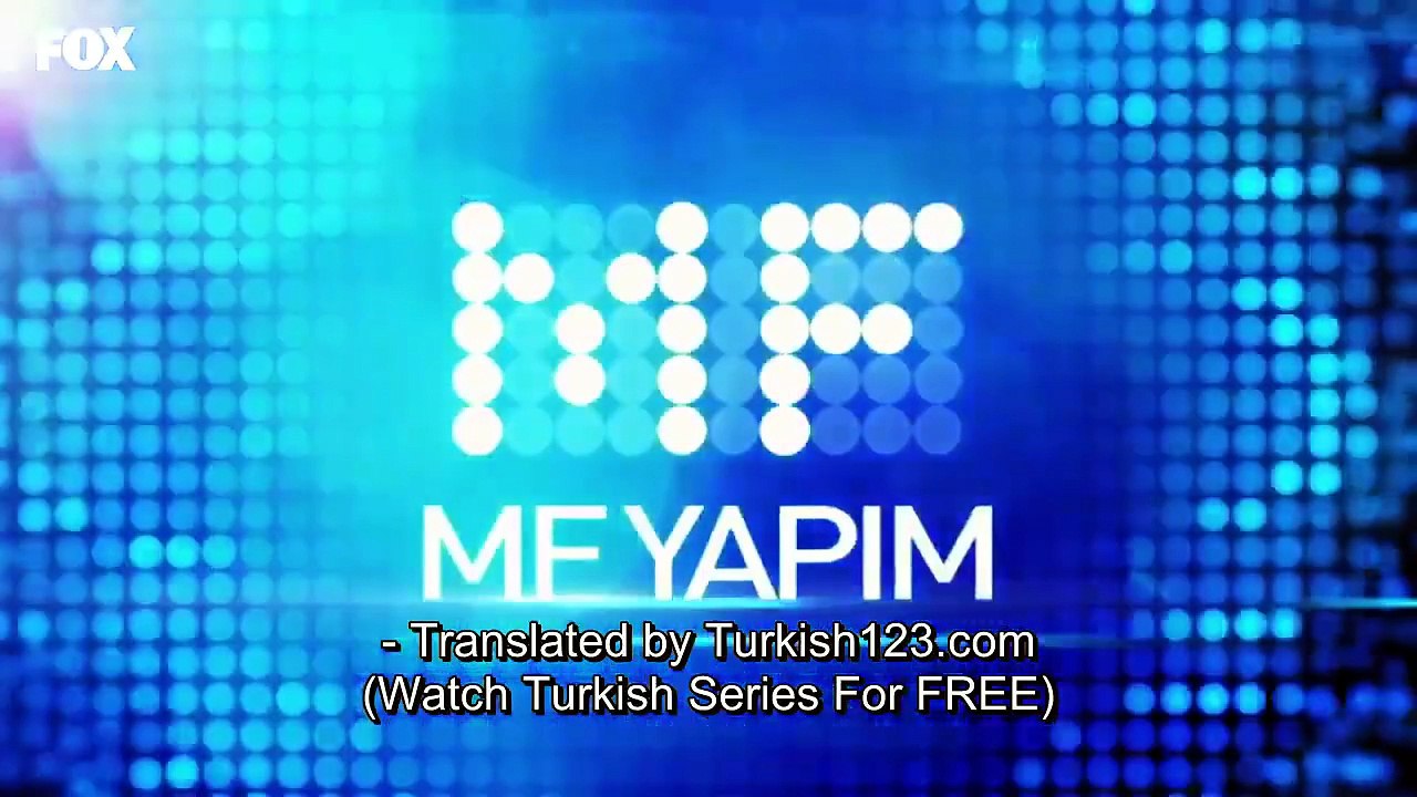 Tacsiz Prenses Episode 3 | Turkish Drama English Subtitles | Full Episode