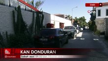 Fotoğraf [03.06.2026 18:24] tarihinde güncellenmiştir. Polat çiftinin korumasının öldürüldüğü saldırıda yeni detay