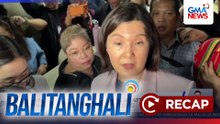 Balitanghali: (Part 3) June 4, 2026
