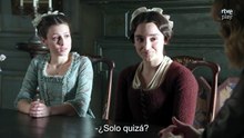 Valle Salvaje Episodio 429 Subtítulos es