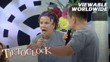 TiktoClock: Wacky Kiray, HINDI NAGBABAYAD NG KURYENTE?!