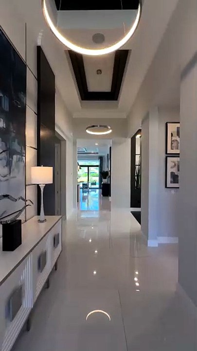 🌟 Complete Interior & Architectural Solutions...
