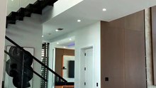 Interior design Bangladesh