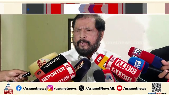 പാര്‍ട്ടി നവീൻ ബാബുവിന്റെ കുടുംബത്തിനൊപ്പം, സംസ്ഥാന നേതൃത്വം നിലപാട് പറയും: രാജു എബ്രഹാം