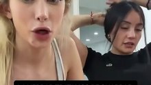 download (1).mp4