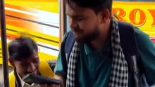 लबली के मया धनेश साहू कॉमेडी _ प्यार मोहब्बत नवा छत्तीसगढ़ी कॉमेडी 😂🤣 #cgcomedy
