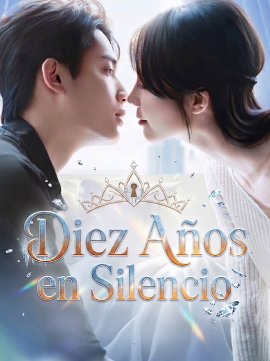 Diez Años en Silencio❤️🌸 Completo En Español