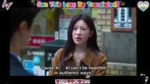 Can This Love Be Translated? Episode 1 English Sub | Korean Drama Series