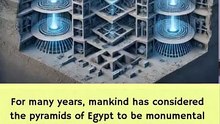 Is it true