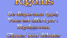 ALCOOL ET PUB