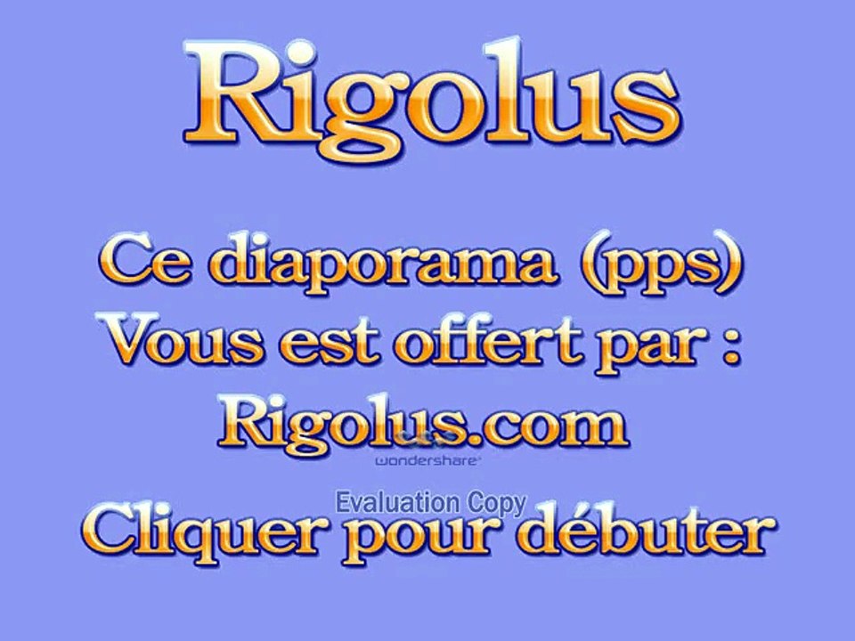 ALCOOL ET PUB