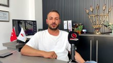 Klima ustası uyardı... Daha fazla soğutsun derken faturayı kabartmayın