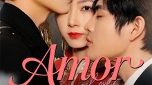 Amor en dos vidas vacías🌸❤️ Completo En Español | Drama Doblado Completo 2026