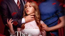 [Hot]🔥💍The Imperfect Marriage💔  Full Movie