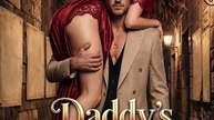 [Hot]🔥Daddy's Best Friend - Full
