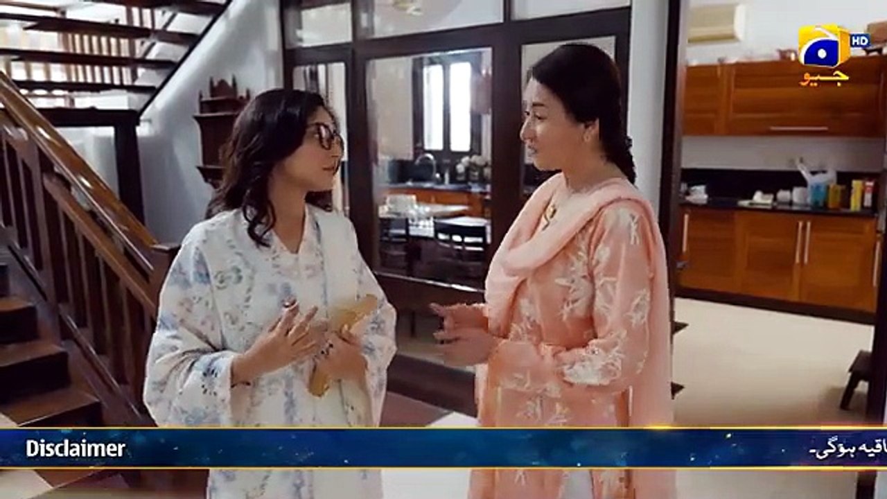 yeh rishta kia kehlata full episode today 5 june 2026