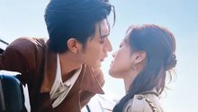 家教大人，秦少心動了 | 完整劇集 | Short Drama 繁體中文