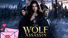 HOT 🌙 The Wolf Assassin: Pregnant and Dangerous Dailymotion Episodes - ENG SUB