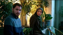 برنامه منشور قسمت 11 یازدهم | مهمان: سوگل خلیق - اجرا: بهاره افشاری