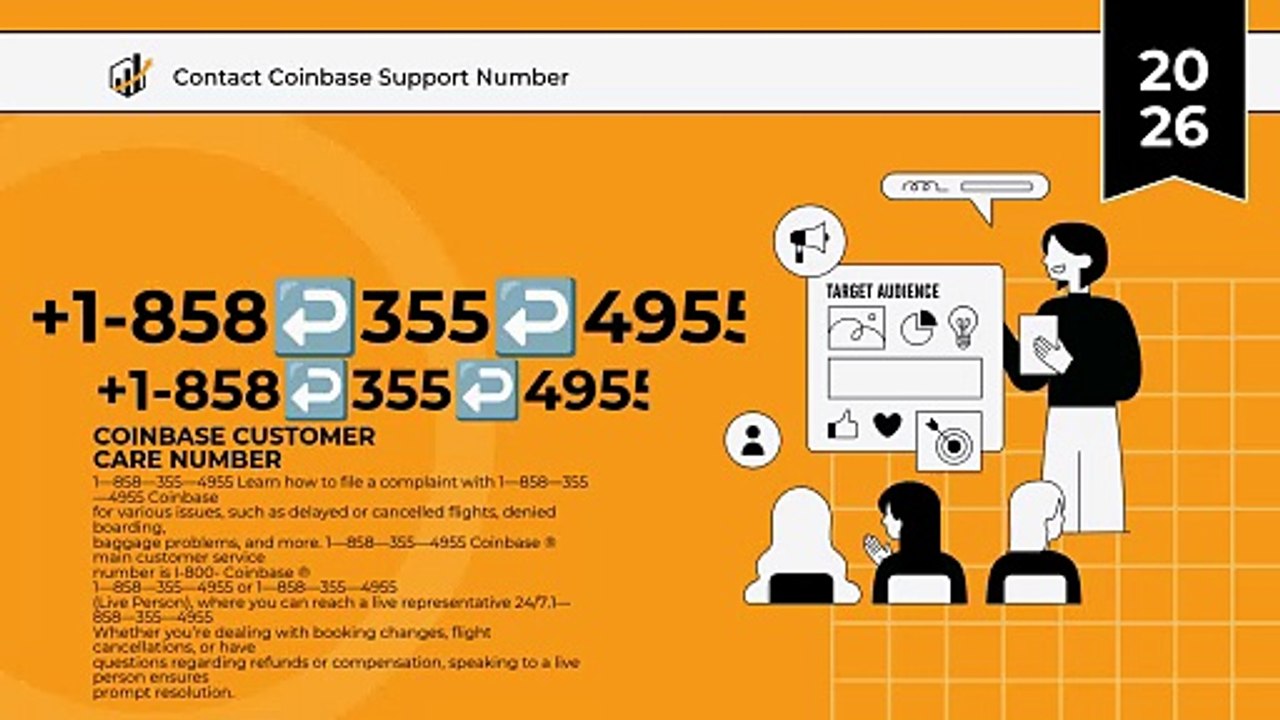 Complete List Of Coinbase® USA™ CUSTOMER Service Number® Usa Contact Numbers : Full Detailed Guide