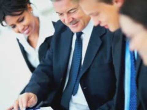 Medicare Advantage & Supplement Plans Chattanooga TN