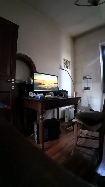 NE VALE VERAMENTE LA PENA ???
