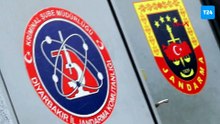 Diyarbakır’da uyuşturucu gelirlerini aklayan şebekeye operasyon: Otel, arsa, daire ve banka hesaplarına el konuldu