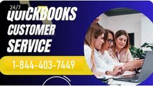 How to Contact 【({[QuickBooks®®]})】 Payroll Support : Official⛧ 24-7 Support Complete Guide
