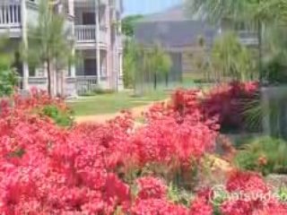 ForRent.com-Civic Center West Apartments For Rent in ...