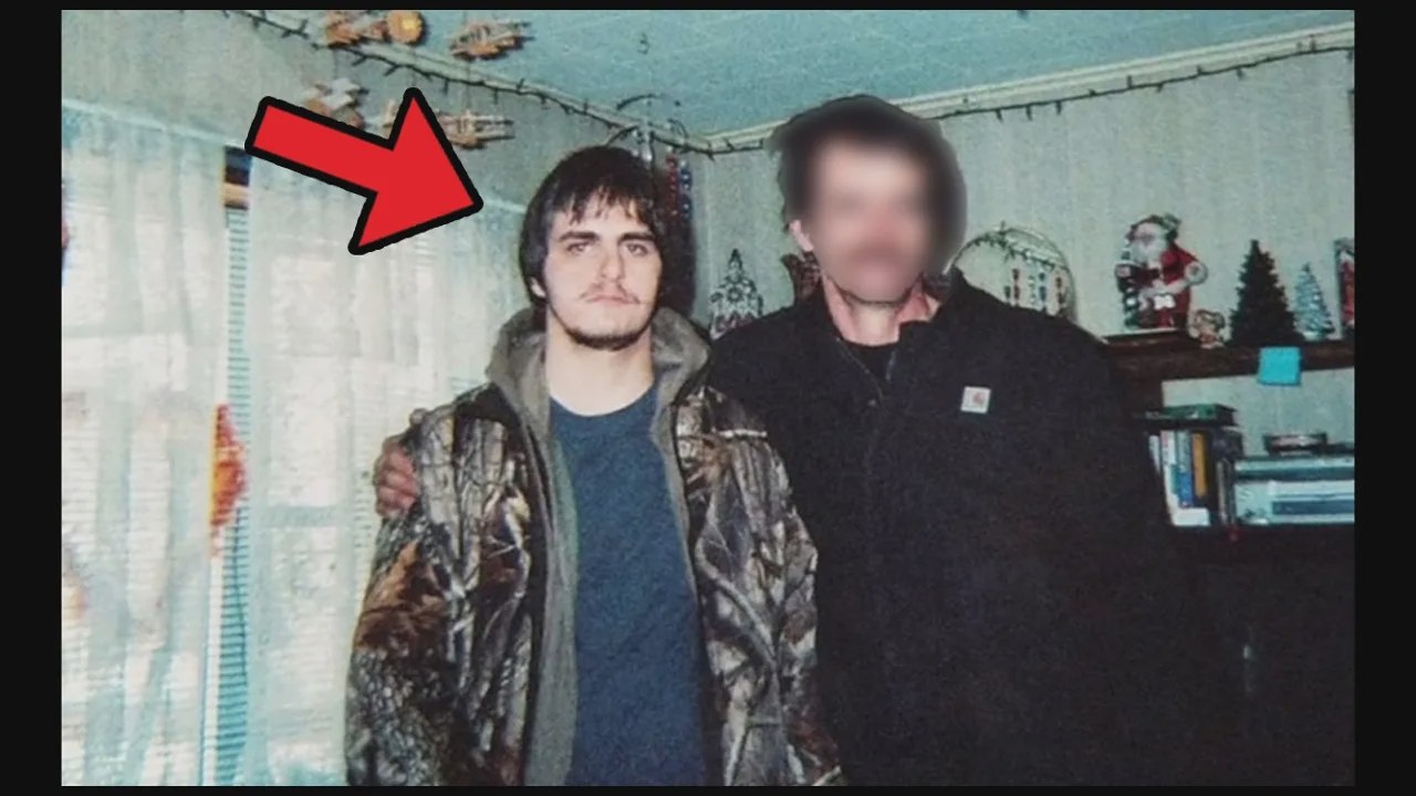 10 de los misterios más escalofriantes de personas desaparecidas que tienes que escuchar