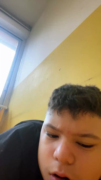 Rrrr