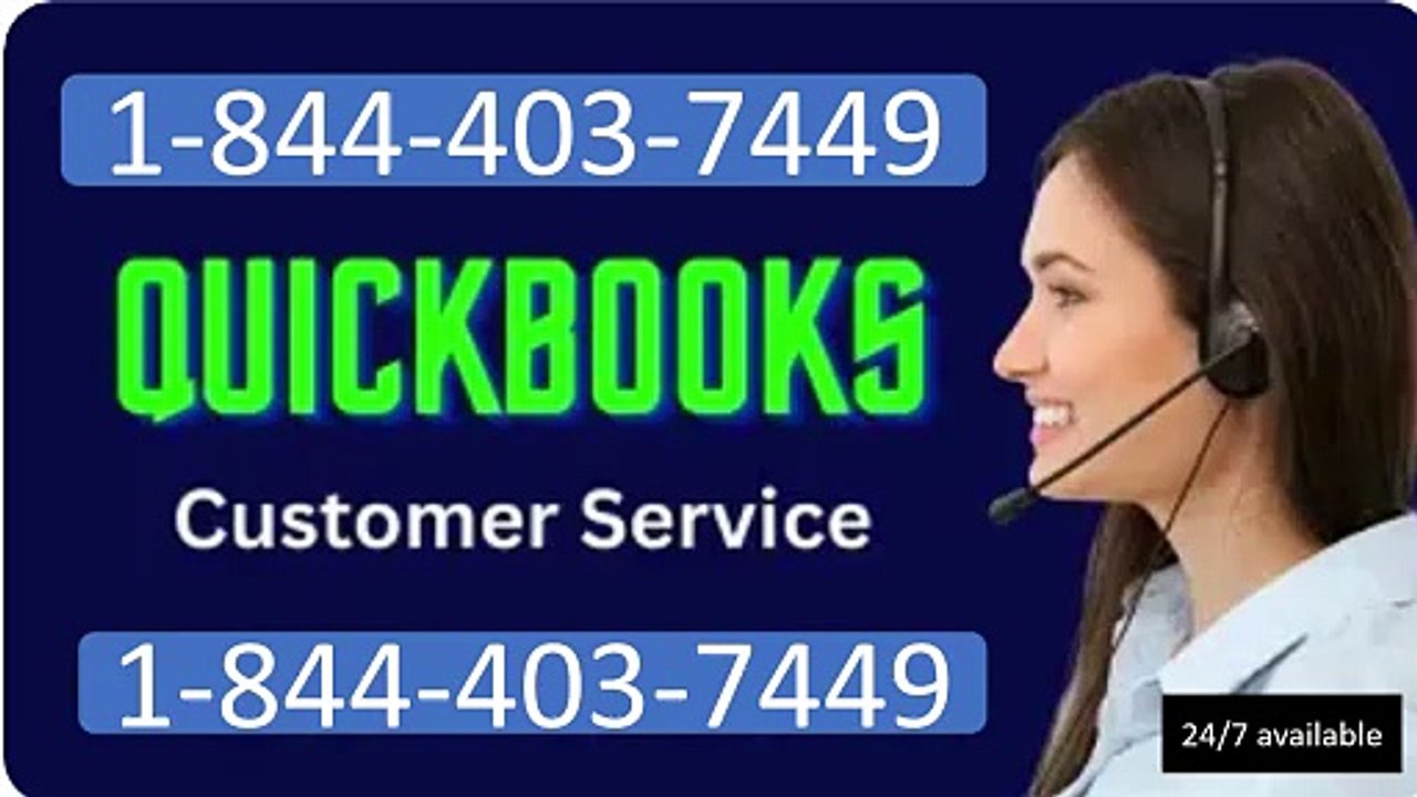 {Complete} Quickbooks Customer® Service Guide – Official Contact, Support Options & Help Resources