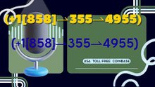 【ALL-QUICKK】 ≋【Coinbase® {Help Desk Wallet SuppoRt}™ — Toll-Free Numbers & Support Options