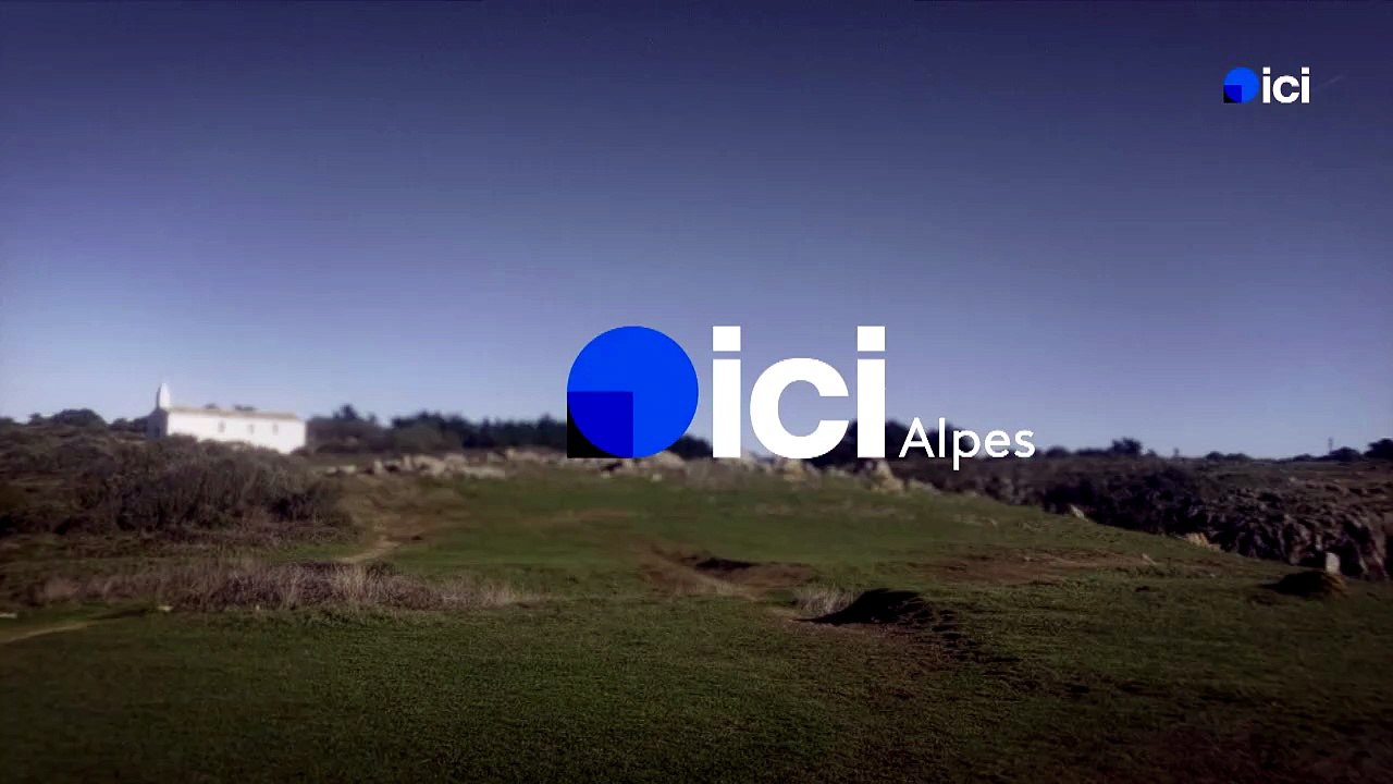 04/06/2026 - ici matin par ici Pays de Savoie en vidéo