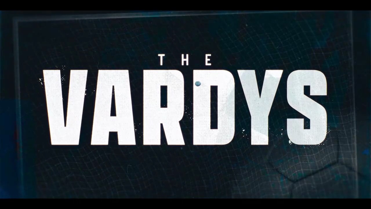 The Vardys S01E02 (2026)