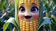 Asmr Talking Video | vegetable benefit  | ai animation | Asmr #ai #aianimation