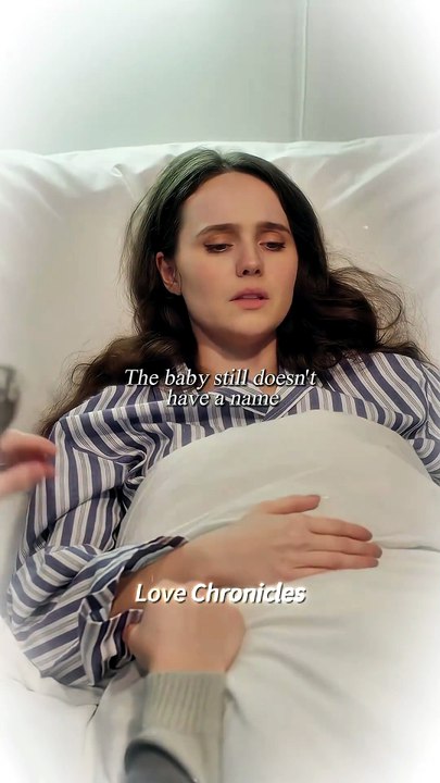 Final chapter Click above to watch #lovestory #romance #shortdrama #dramaseries #fypviralシ
