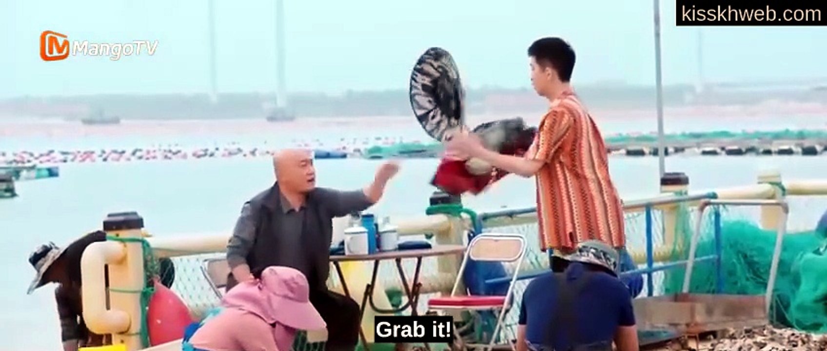 Dazzling Ep 18 | Eng Sub #englishsub #fullmo