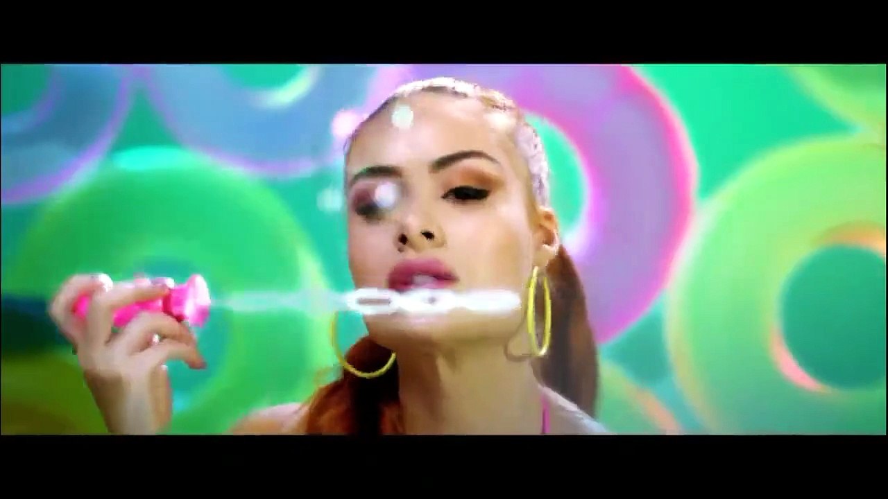 Video mix @deluxecarclub507 @losdjsdelasub20 Mix De Plena Nuevas 2019 (Las Mas Pegadas)_1