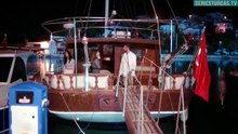 Ultimo Verano Capítulo 68 | Ultimo Verano | Novela Turca en Español
