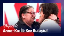 Mehtap ilk kez annesiyle buluştu! - Müge Anlı ile Tatlı Sert 4 Haziran 2026