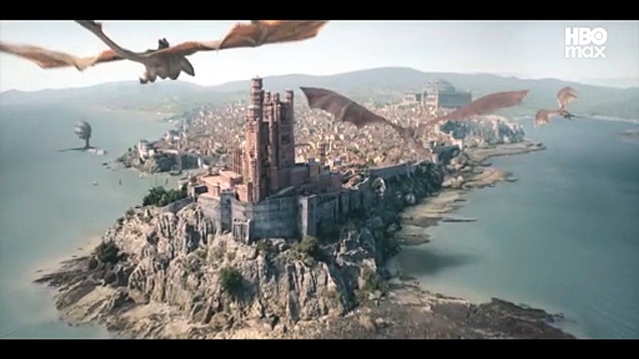 House of the Dragon Season 3 _ Official Final Trailer _ HBO Max #houseofthedragon #houseofthedragonseason3