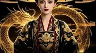 Screw the Plot Rule the World-Drama FULL MOVIES ENGLISH SUB