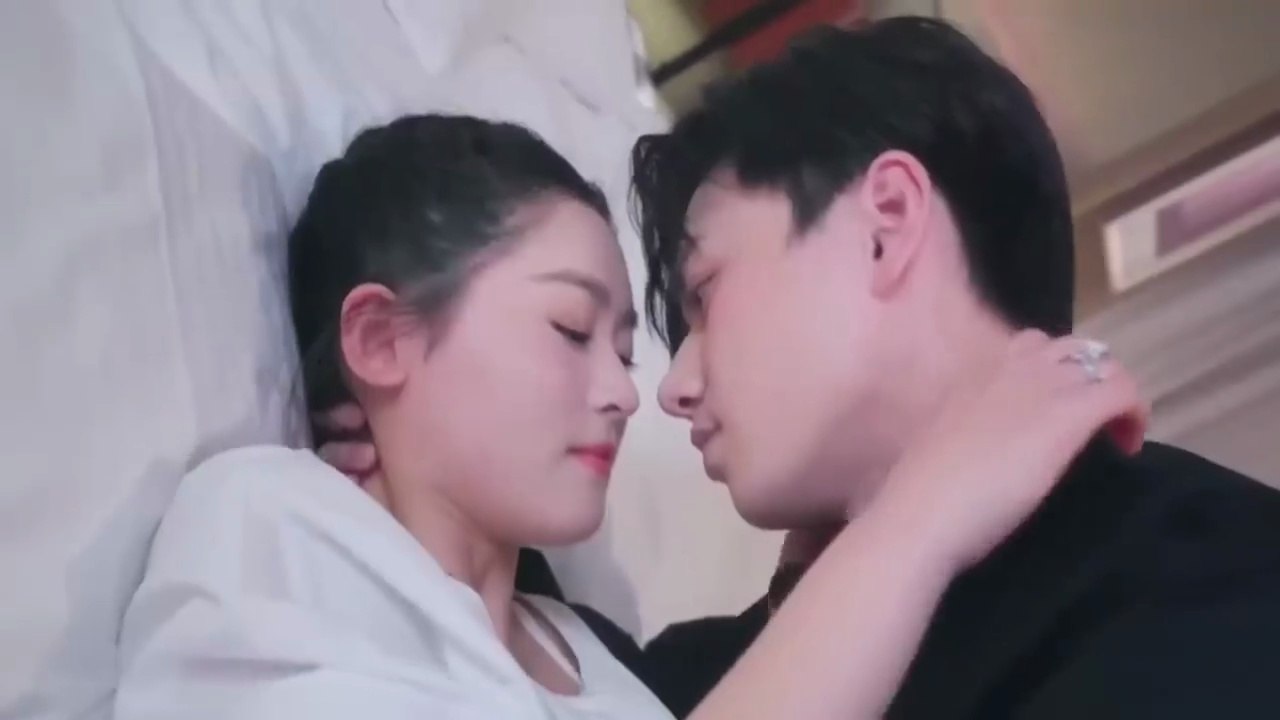 Where we Met【Urdu_हिन्दी Dubbed】- Pyaar ki aik anokhi kahani ❤️ _Chinese Drama in Urdu_हिन्दी Dubbed_720p