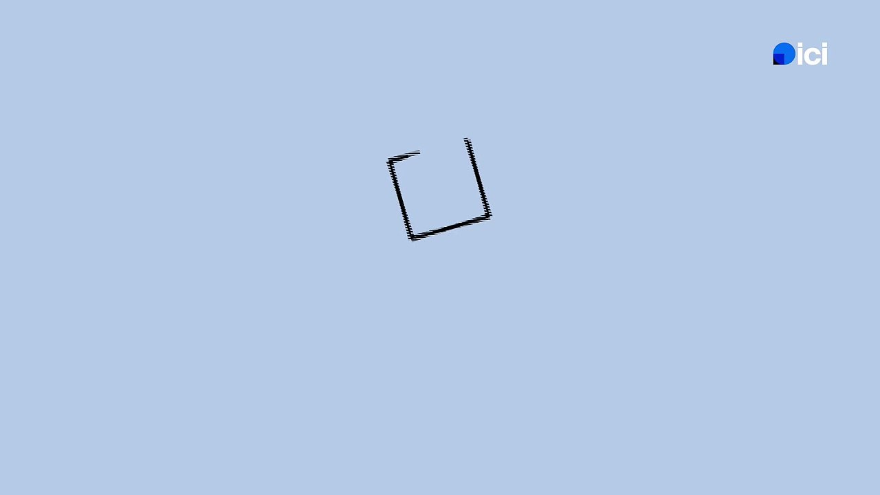 04/06/2026 -  ici matin par Ici Lorraine (Meurthe-et-Moselle et Vosges) en vidéo