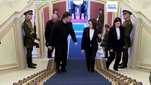 Ungarn hebt Veto gegen EU-Beitritt der Ukraine auf